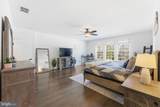 40 Edgewater Drive - Photo 34