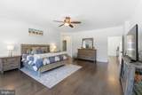 40 Edgewater Drive - Photo 35