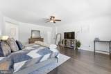40 Edgewater Drive - Photo 36