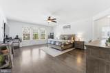 40 Edgewater Drive - Photo 37