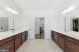 40 Edgewater Drive - Photo 38