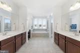 40 Edgewater Drive - Photo 39