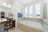40 Edgewater Drive - Photo 40