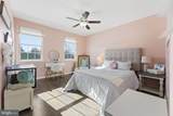 40 Edgewater Drive - Photo 43