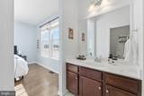40 Edgewater Drive - Photo 45