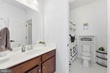 40 Edgewater Drive - Photo 46