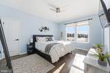 40 Edgewater Drive - Photo 47