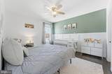 40 Edgewater Drive - Photo 49