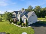 40 Edgewater Drive - Photo 5