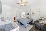 40 Edgewater Drive - Photo 50