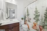 40 Edgewater Drive - Photo 51