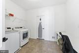 40 Edgewater Drive - Photo 52