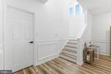 40 Edgewater Drive - Photo 53