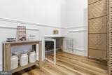 40 Edgewater Drive - Photo 54