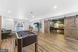 40 Edgewater Drive - Photo 55