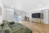40 Edgewater Drive - Photo 56