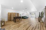 40 Edgewater Drive - Photo 57