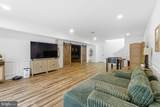 40 Edgewater Drive - Photo 58