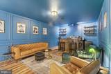 40 Edgewater Drive - Photo 60