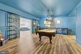 40 Edgewater Drive - Photo 61