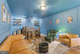40 Edgewater Drive - Photo 62