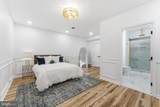 40 Edgewater Drive - Photo 64