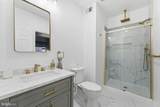 40 Edgewater Drive - Photo 65