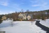 40 Edgewater Drive - Photo 66