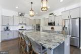 40 Edgewater Drive - Photo 7