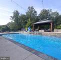 40 Edgewater Drive - Photo 74