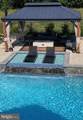 40 Edgewater Drive - Photo 75