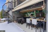 40 Edgewater Drive - Photo 77