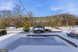 40 Edgewater Drive - Photo 78