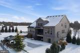 40 Edgewater Drive - Photo 79