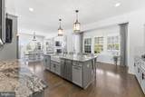 40 Edgewater Drive - Photo 8