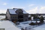 40 Edgewater Drive - Photo 80
