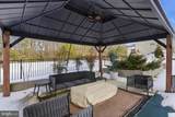 40 Edgewater Drive - Photo 81