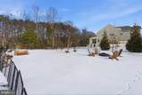 40 Edgewater Drive - Photo 82