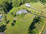 40 Edgewater Drive - Photo 83