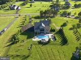 40 Edgewater Drive - Photo 84