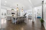 40 Edgewater Drive - Photo 9