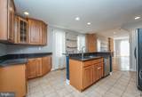 130 Montford Avenue - Photo 11