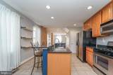 130 Montford Avenue - Photo 13