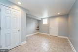 130 Montford Avenue - Photo 15