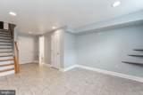 130 Montford Avenue - Photo 16