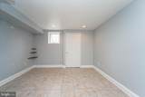 130 Montford Avenue - Photo 19
