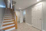 130 Montford Avenue - Photo 21