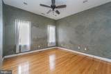 130 Montford Avenue - Photo 22