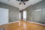 130 Montford Avenue - Photo 23