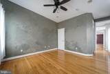 130 Montford Avenue - Photo 24